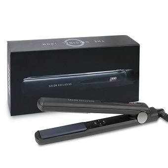 Bestope_Flat_Iron_Hair_Straightener