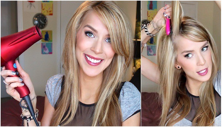 how_to_add_volume_to_straight_hair