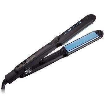 Bio-Ionic-Onepass-Straightening-Iron