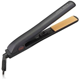 CHI-Original-Ceramic-Tourmaline-Straightener