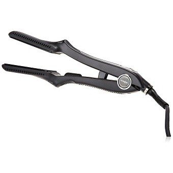 Croc_Classic_Nano_Titanium_Flat_Iron