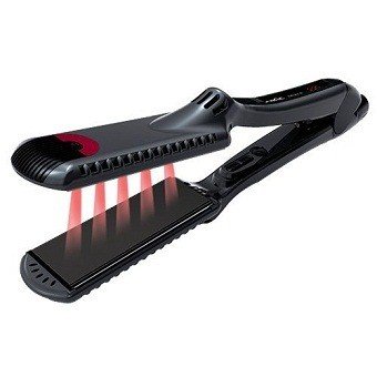 CROC-Premium-Infrared-Plate-Titanium-Flat-Iron