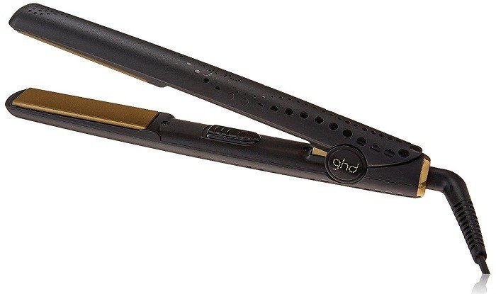 GHD-Gold-Professional-1-Inch-Styler GHD-Gold-Professional-1-Inch-Styler
