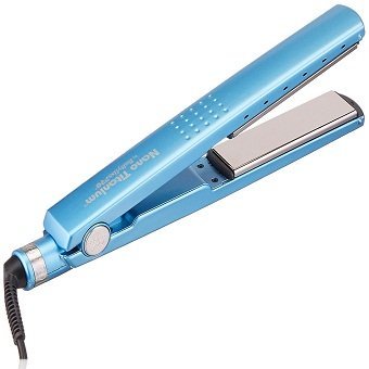 Best Flat Irons For African American Hairs