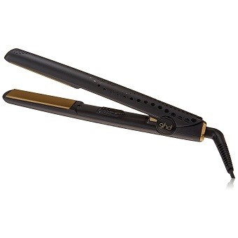 ghd_Gold_Professional
