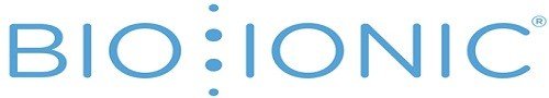 Bio-Ionic Bio-Ionic