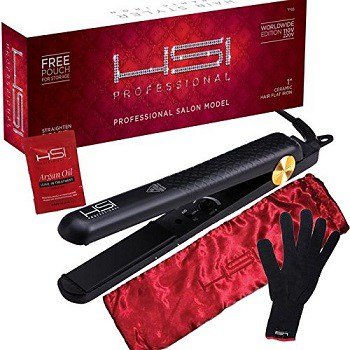 HSI-Professional-Ceramic-Tourmaline-Ionic-Flat-Iron-Review