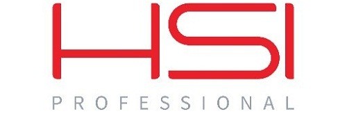 HSI-Professional