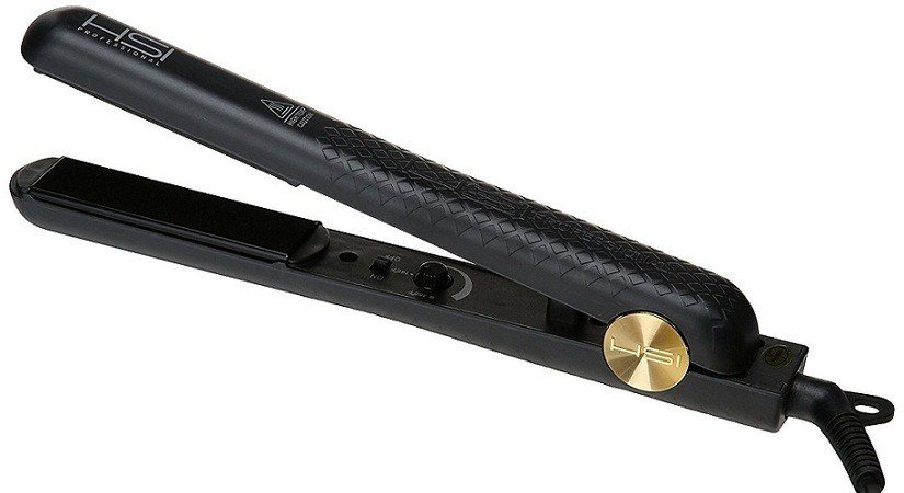 HSI_professional_ceramic_tourmaline_ionic_flat_iron_hair_straightener