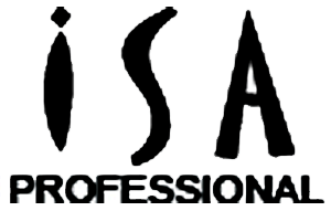 ISA-Professional
