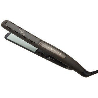 Remington-S7210-Wet-2-Straight