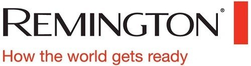 Remington Remington