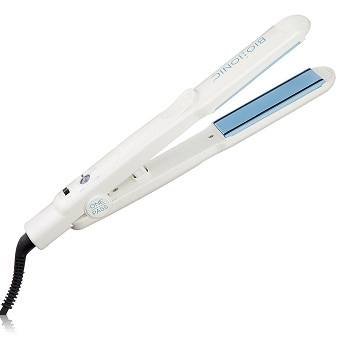 Our 3 Best Bio Ionic One Pass Flat Irons In 2024