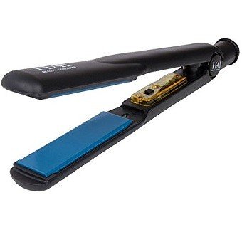 HAI Classic Convertable Professional Flat Iron