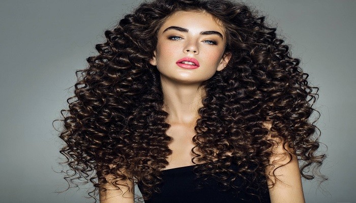 Keratin Treatments For Curly Hair
