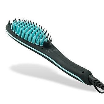 Apalus Hair Straightening Brush