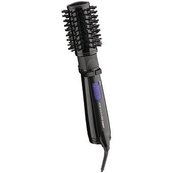 Conair Spin Air brush