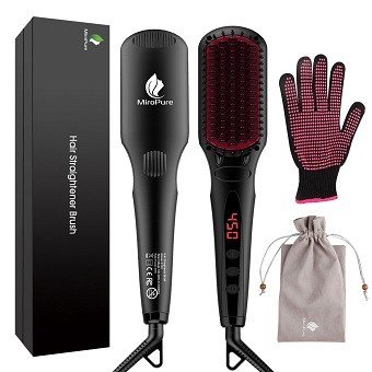 MiroPure-2-in-1-Ionic-Hair-Straightener-Brush