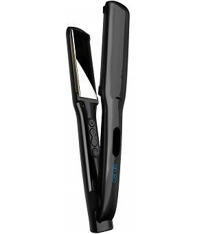 Paul Mitchell Neuro Smooth Flat Iron