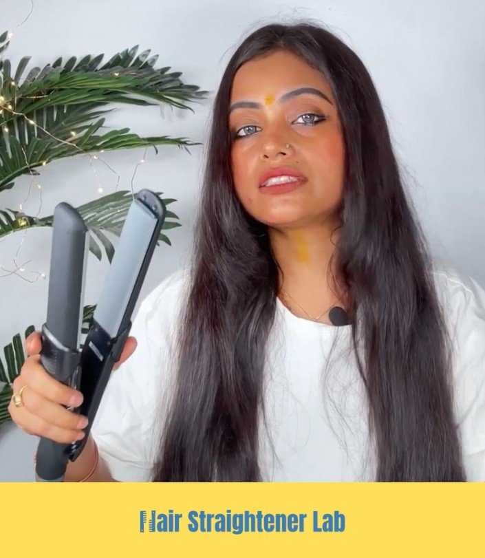 What is better for your hair ceramic or titanium hotsell