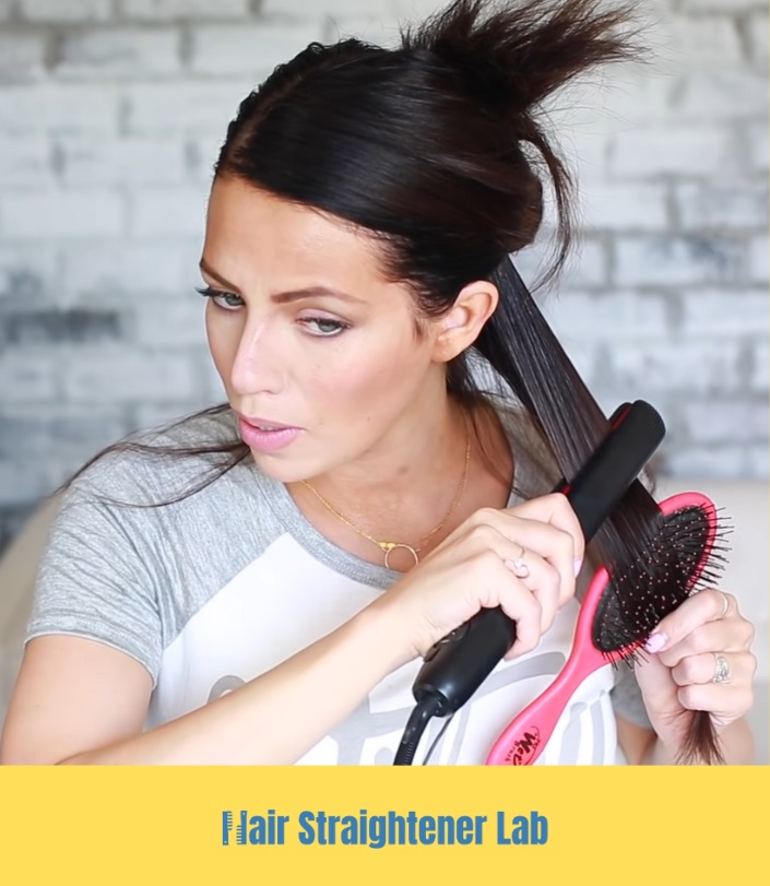 Flat Iron Buying Guide and FAQs