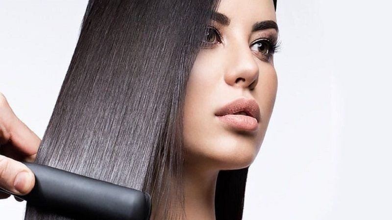 Use-Flat-Iron Use Flat Iron