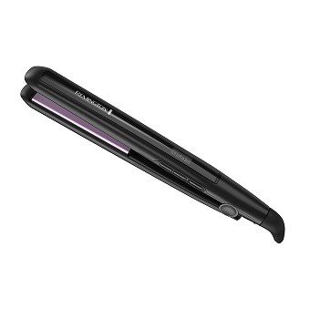 Remington S5500 1 Inch Anti-Static Flat Iron