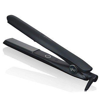 ghd Gold Styler 1 inch Flat Iron