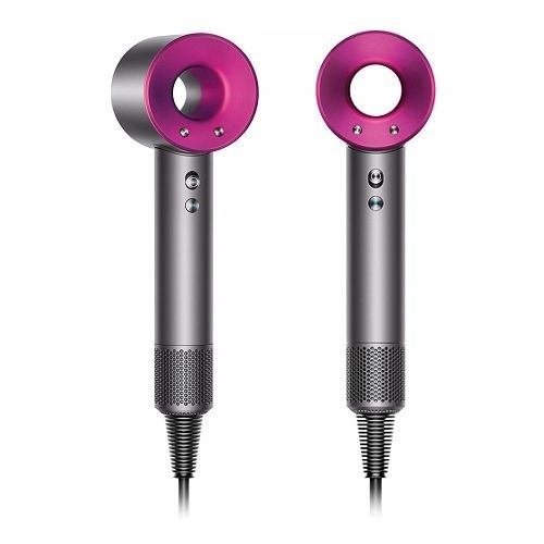 Dyson Supersonic Hair Dryer