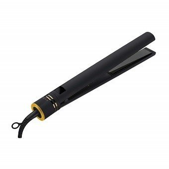 HOT TOOLS Professional Black Gold