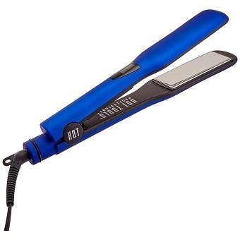 HOT TOOLS Professional Radiant