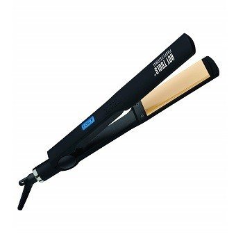 Hot Tools Professional Nano Ceramic Digital