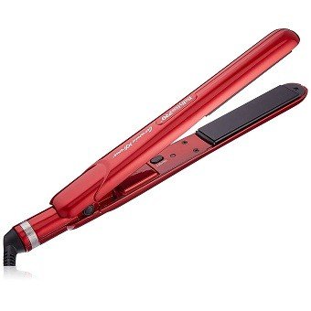 BaBylissPRO Ceramix Xtreme Straightening Iron