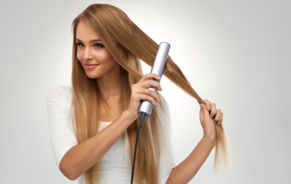 How To Choose the Best Affordable Flat Iron