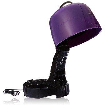 Laila Ali LADR5603 Salon Ionic Dryer