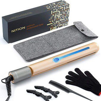 NITION-Professional-Salon-Hair-Straightener