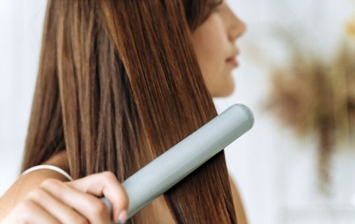 Need To Know When Buying Best Titanium Flat Irons