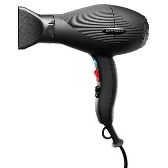 Sam Villa Professional Light Dryer