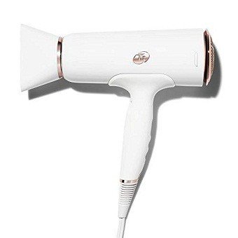 T3-Cura-Hair-Dryer