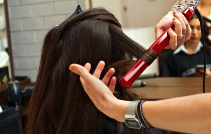 What Users Say About Best Babyliss Flat Irons