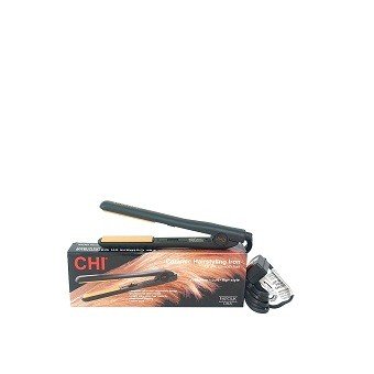 CHI Original 1″ Ceramic Hairstyling Iron