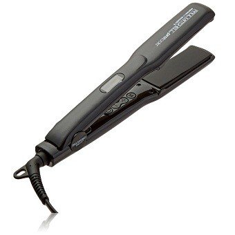 Paul Mitchell-Pro-Tools-Express-Ion-Smooth-Flat-Iron