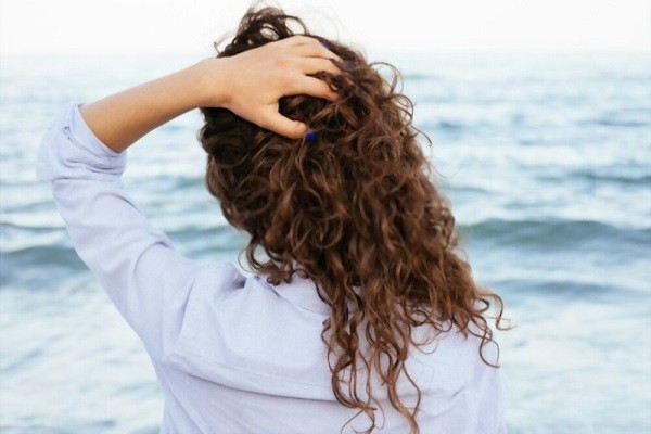 Best Flat Iron for Beach Waves Buying Guide