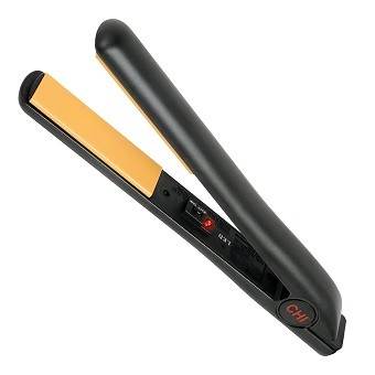 CHI Professional 1-Inch Hairstyling Flat Irons