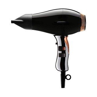 Elchim 8th Sense Hair Dryer