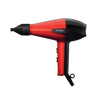 Elchim Classic 2001 Hair Dryer