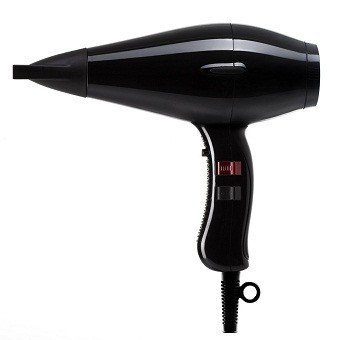 Elchim Dress Code Hair Dryer