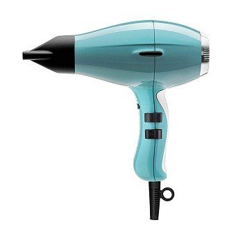 Elchim Light Ionic Hair Dryer