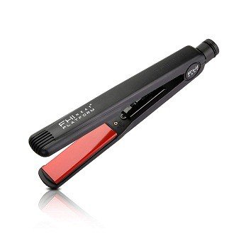 FHI Heat Platform Tourmaline Ceramic Pro Styler