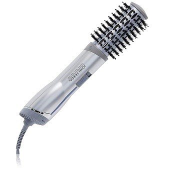 John Frieda Hot Air Brush